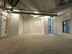 Tung Centre (D1), Office #453506831